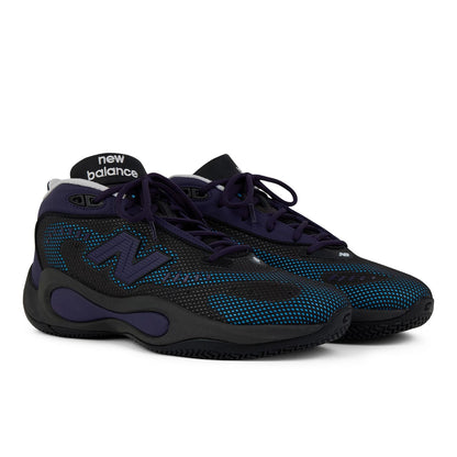 New Balance Adult P400 Basketball Shoes