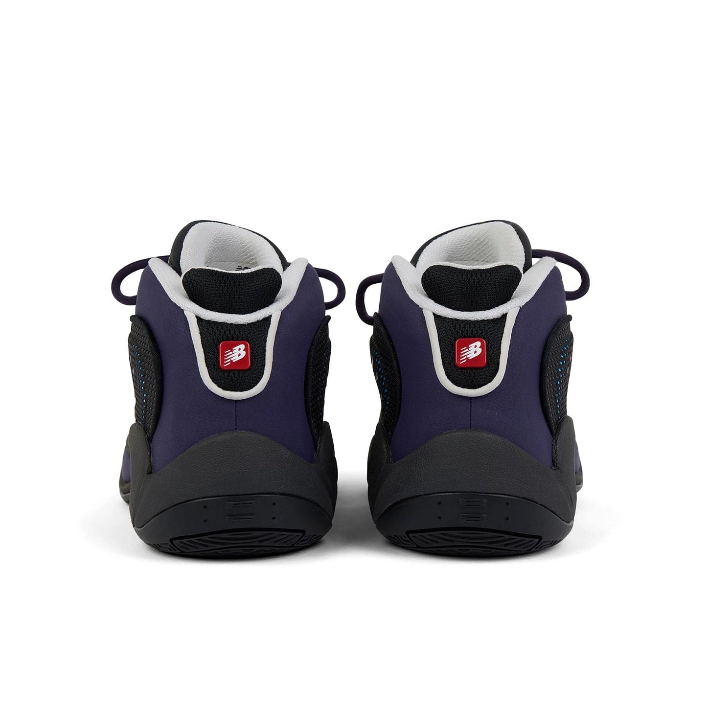 New Balance Adult P400 Basketball Shoes