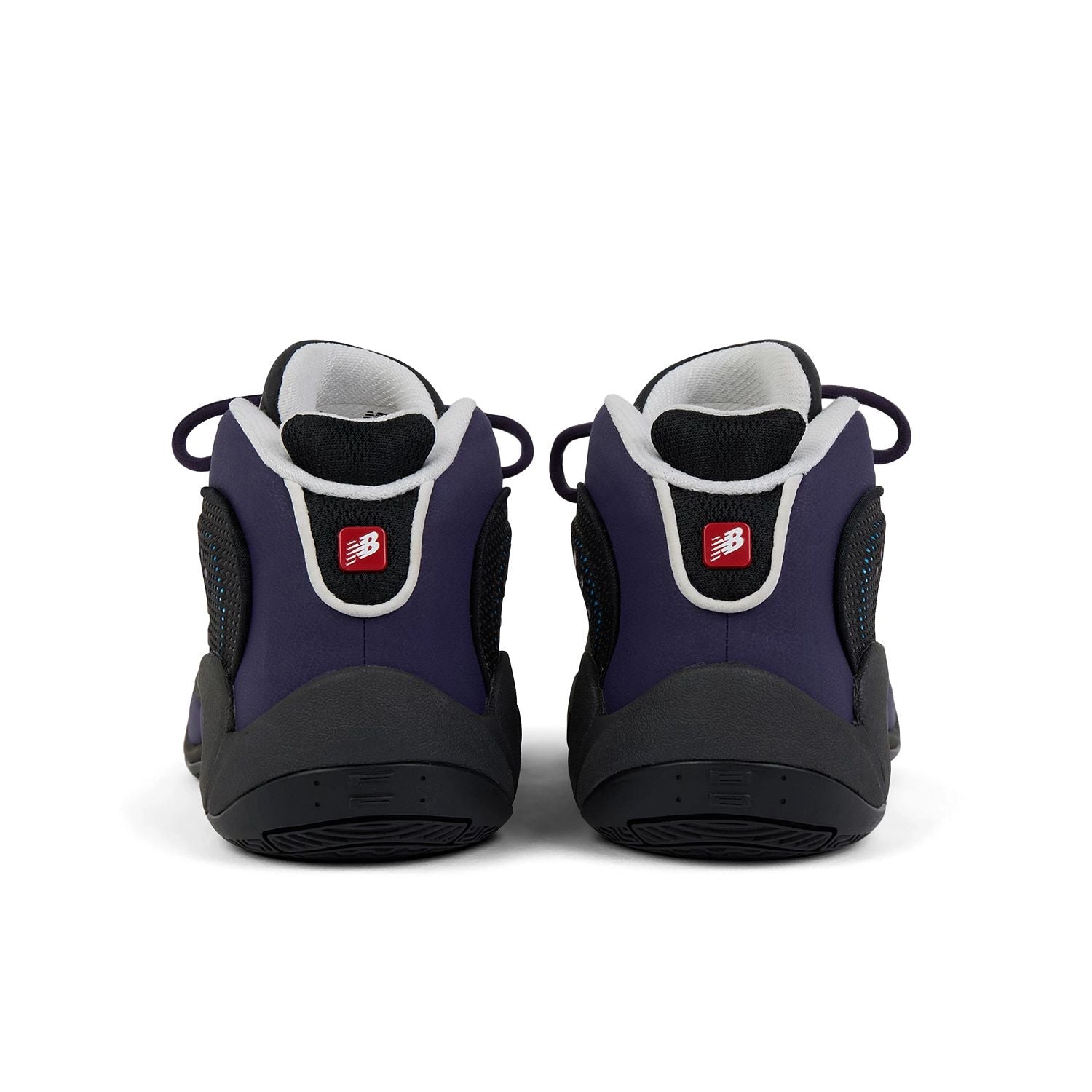 New Balance Adult P400 Basketball Shoes