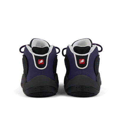 New Balance Adult P400 Basketball Shoes