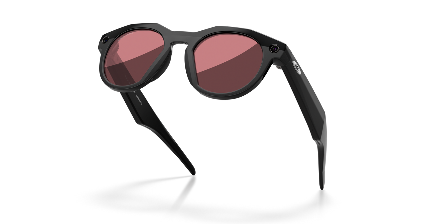 Oakley HSTN Sunglasses