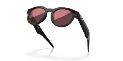 Oakley HSTN Sunglasses