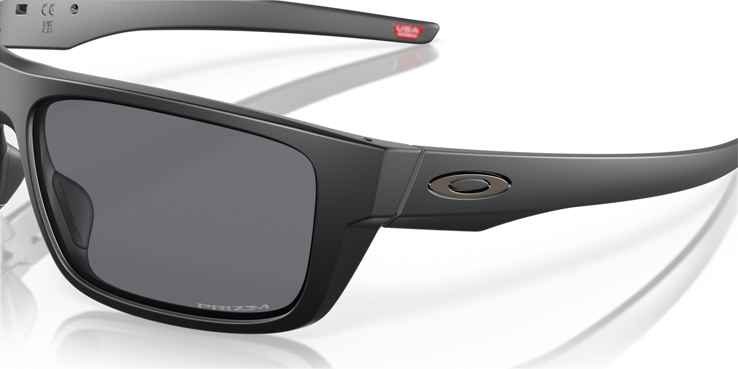 Oakley Drop Point Glasses