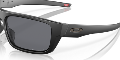 Oakley Drop Point Glasses
