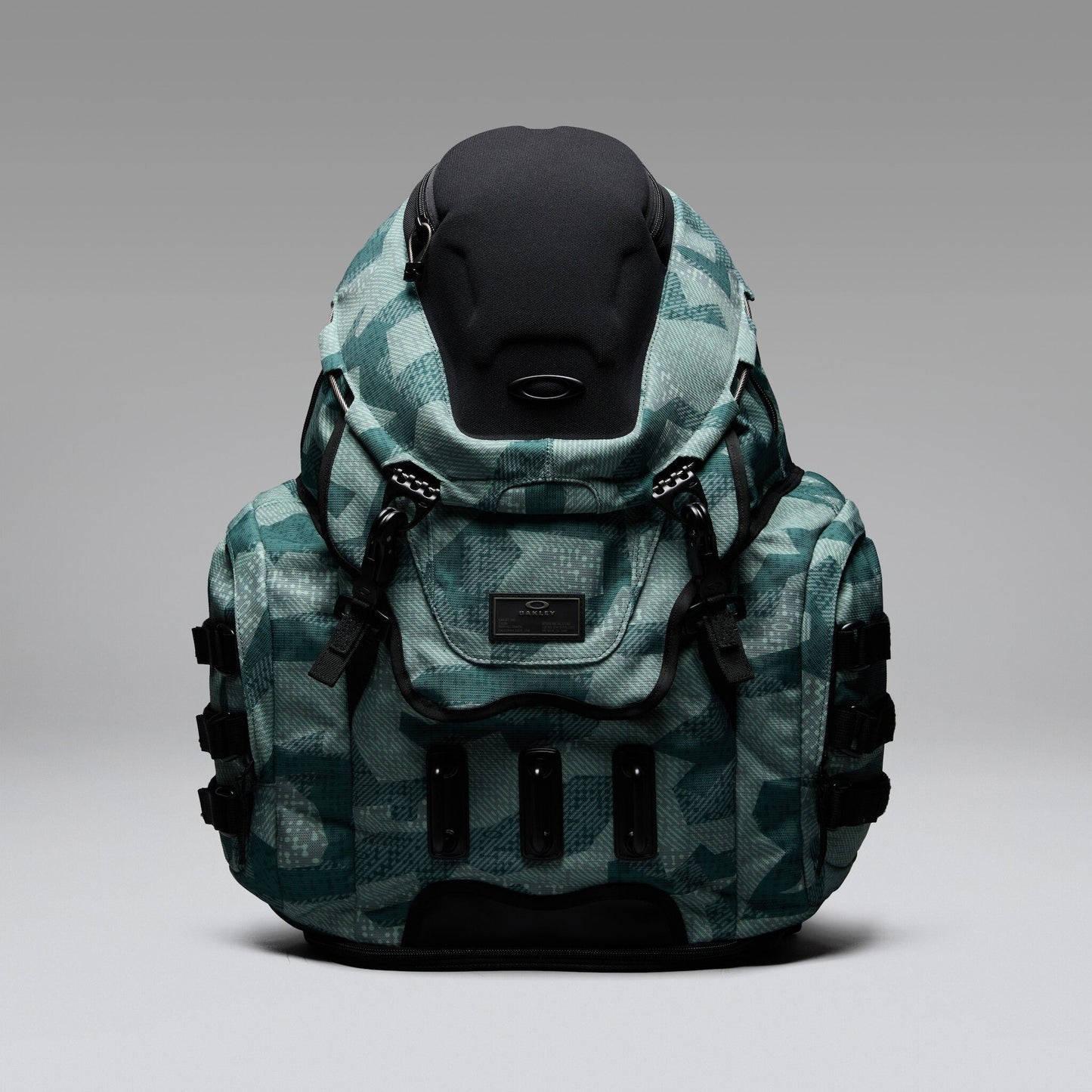 Oakley Kitchen Sink Backpack