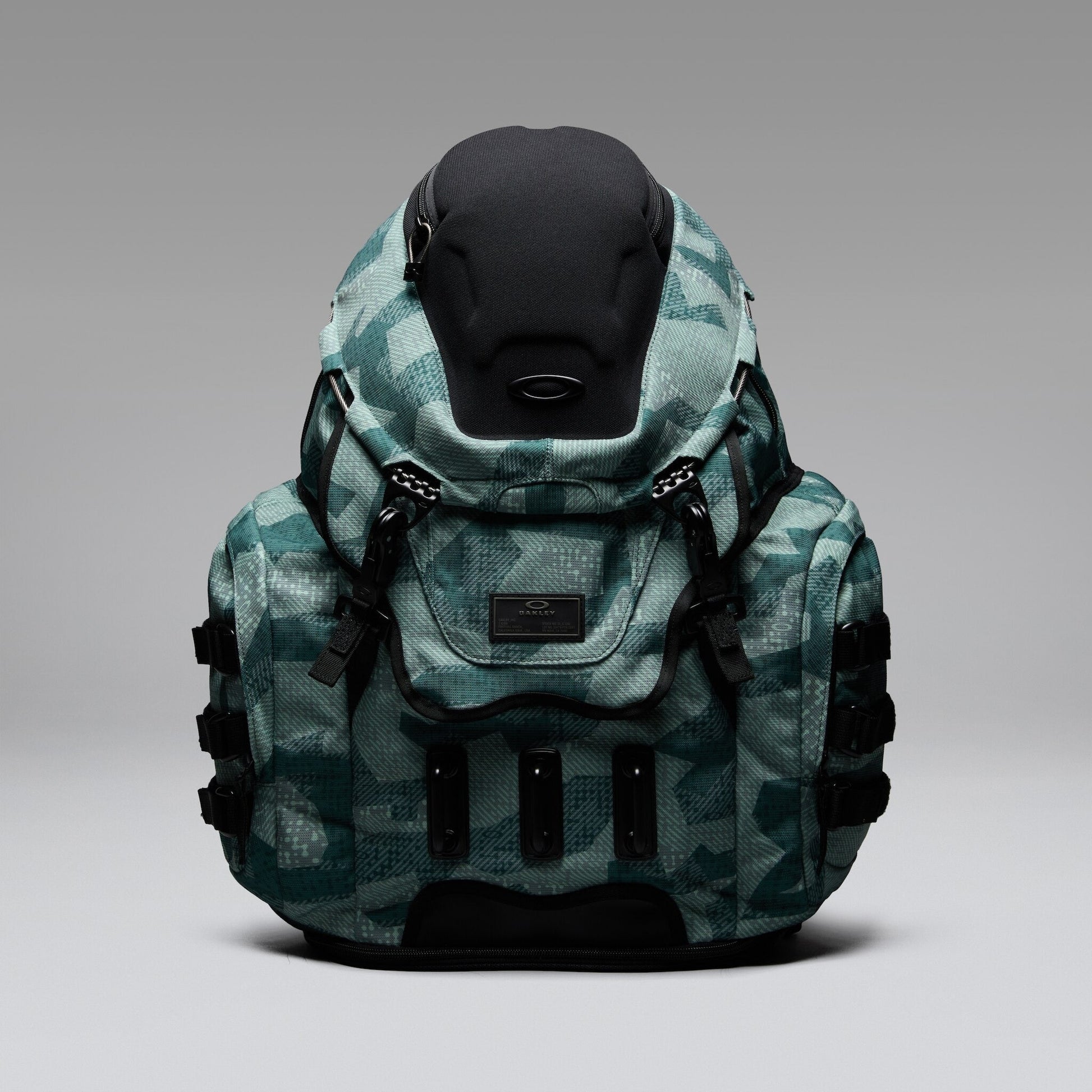 Oakley Kitchen Sink Backpack