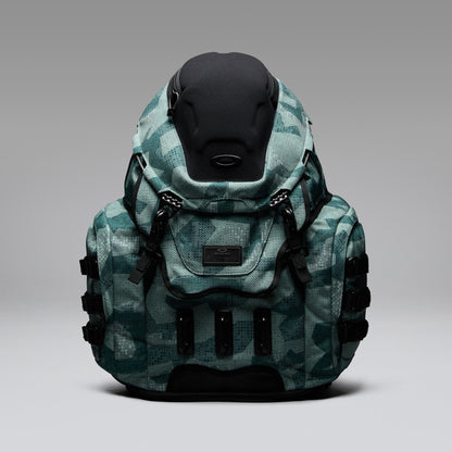 Oakley Kitchen Sink Backpack