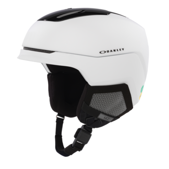 Oakley Helmet