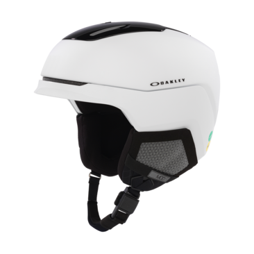 Oakley Helmet