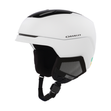 Oakley Helmet