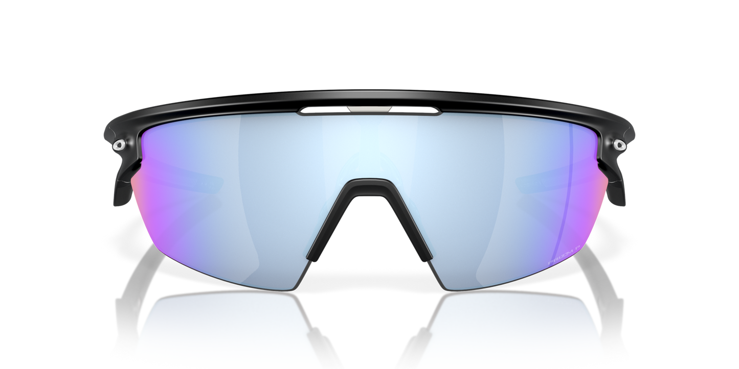 Oakley Sphaera Sunglasses