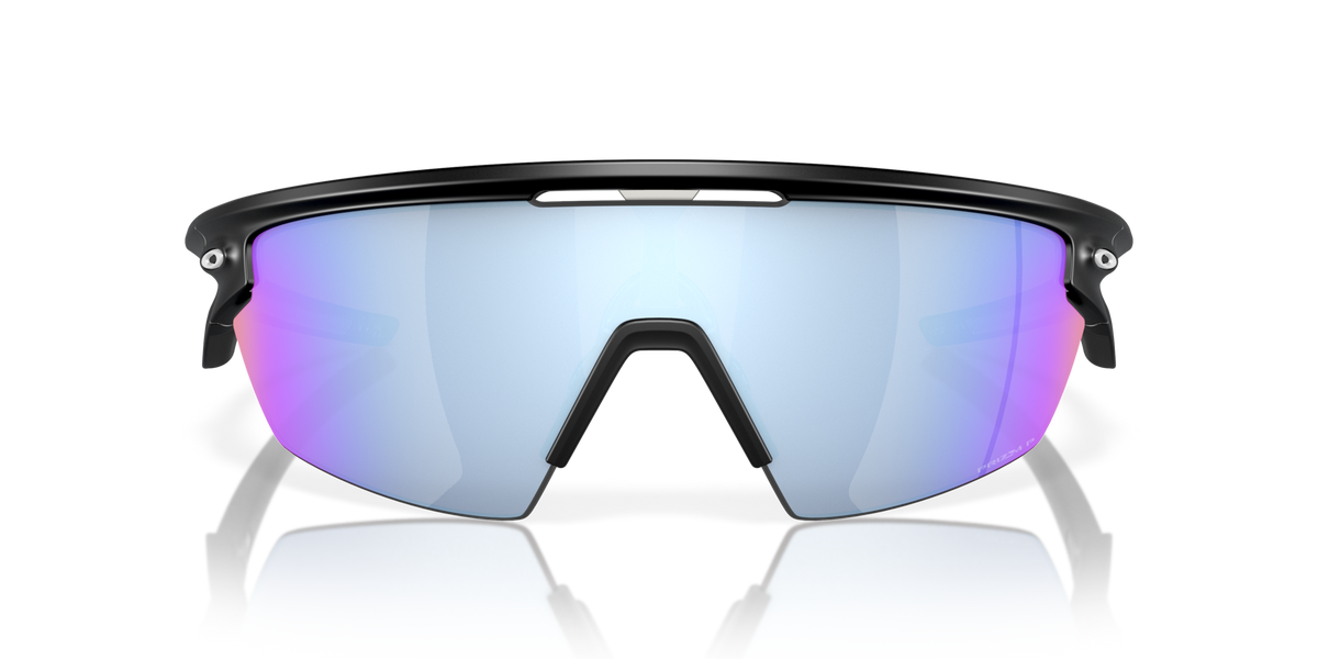 Oakley Sphaera Sunglasses