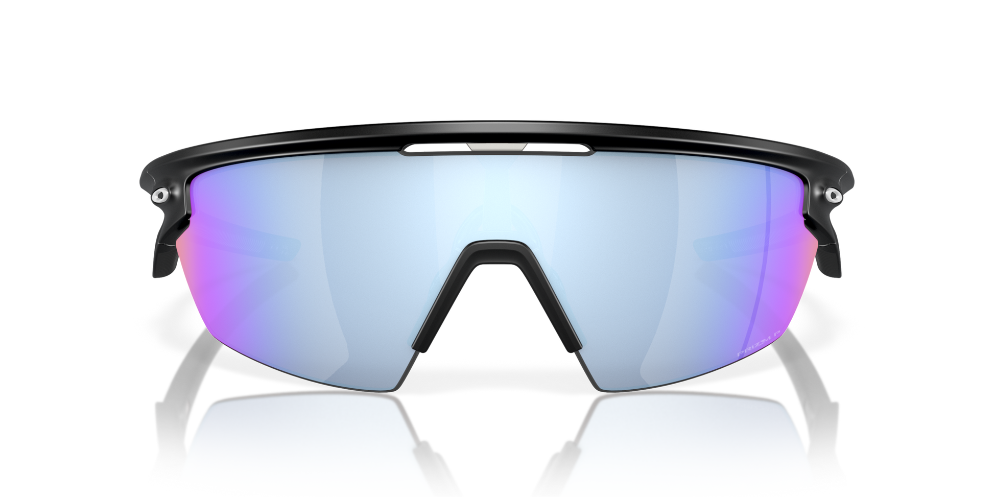 Oakley Sphaera Sunglasses