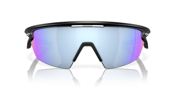 Oakley Sphaera Sunglasses
