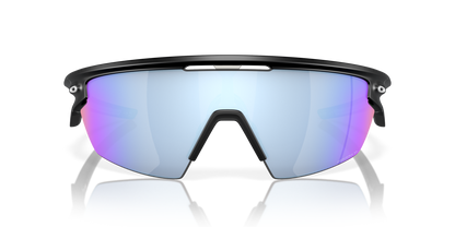 Oakley Sphaera Sunglasses