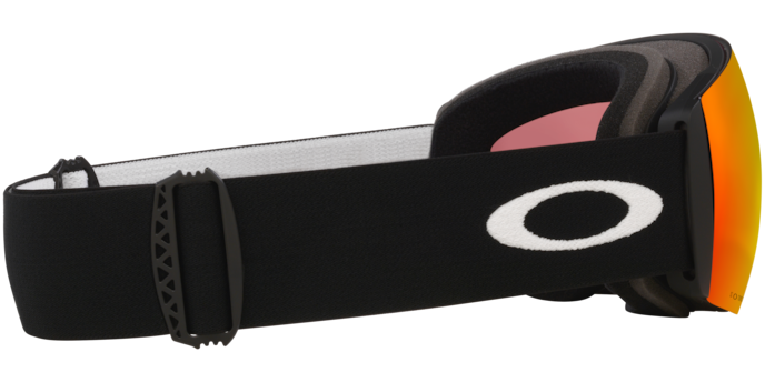 Oakley Flight Deck Pro Large Snow Goggles