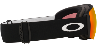 Oakley Flight Deck Pro Large Snow Goggles