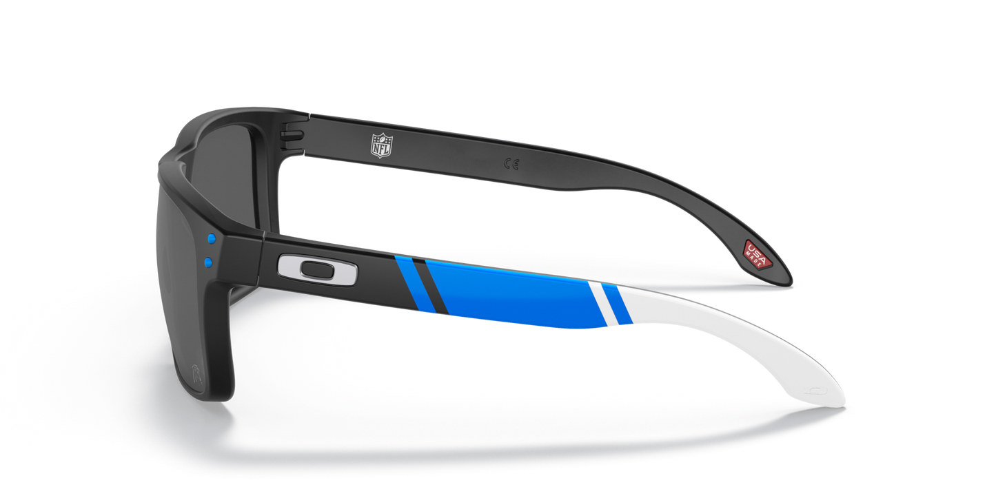 Oakley Holbrook NFL Glasses