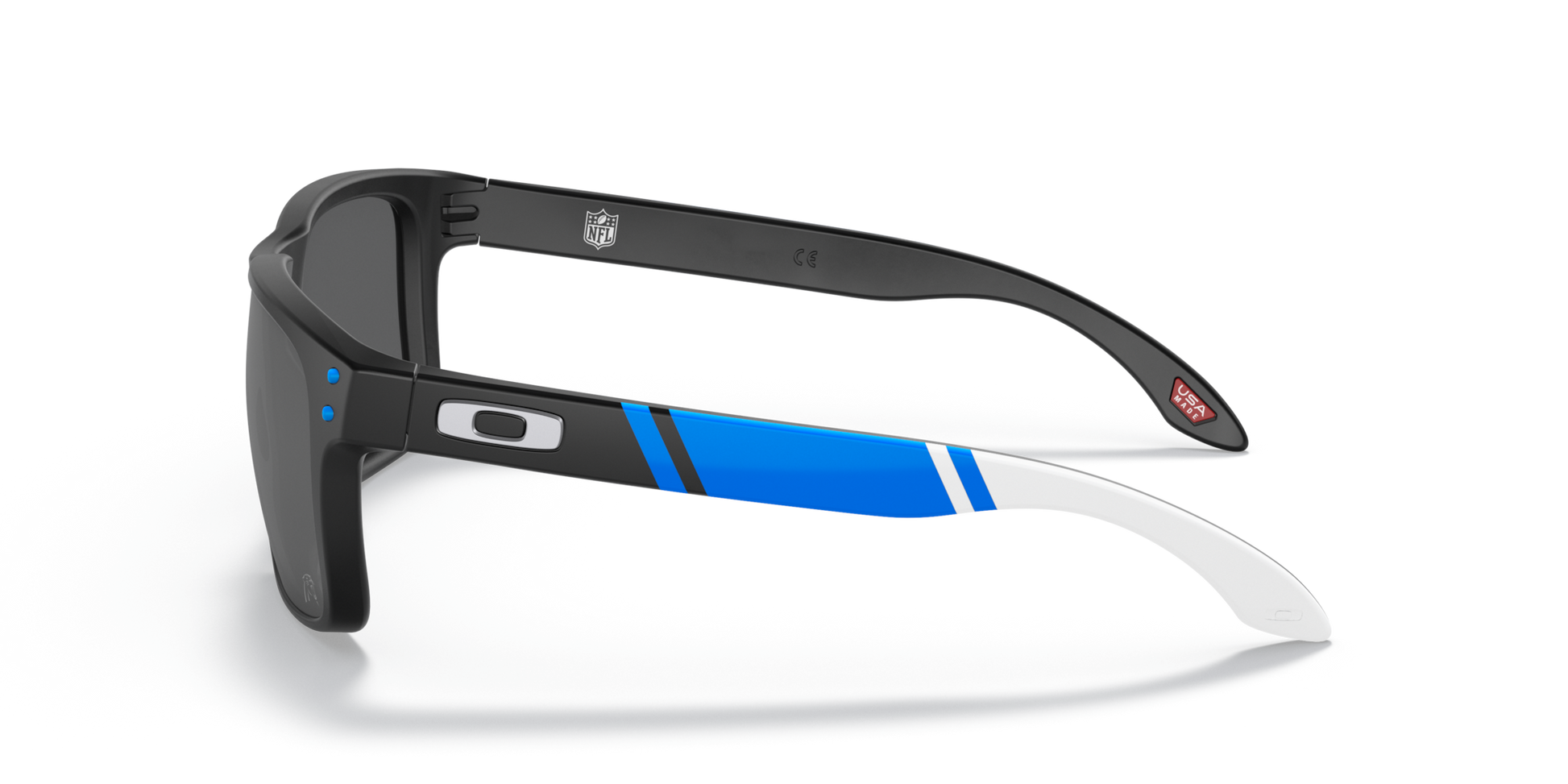 Oakley Holbrook NFL Glasses
