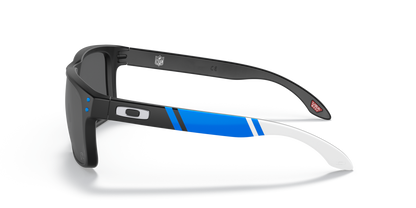 Oakley Holbrook NFL Glasses