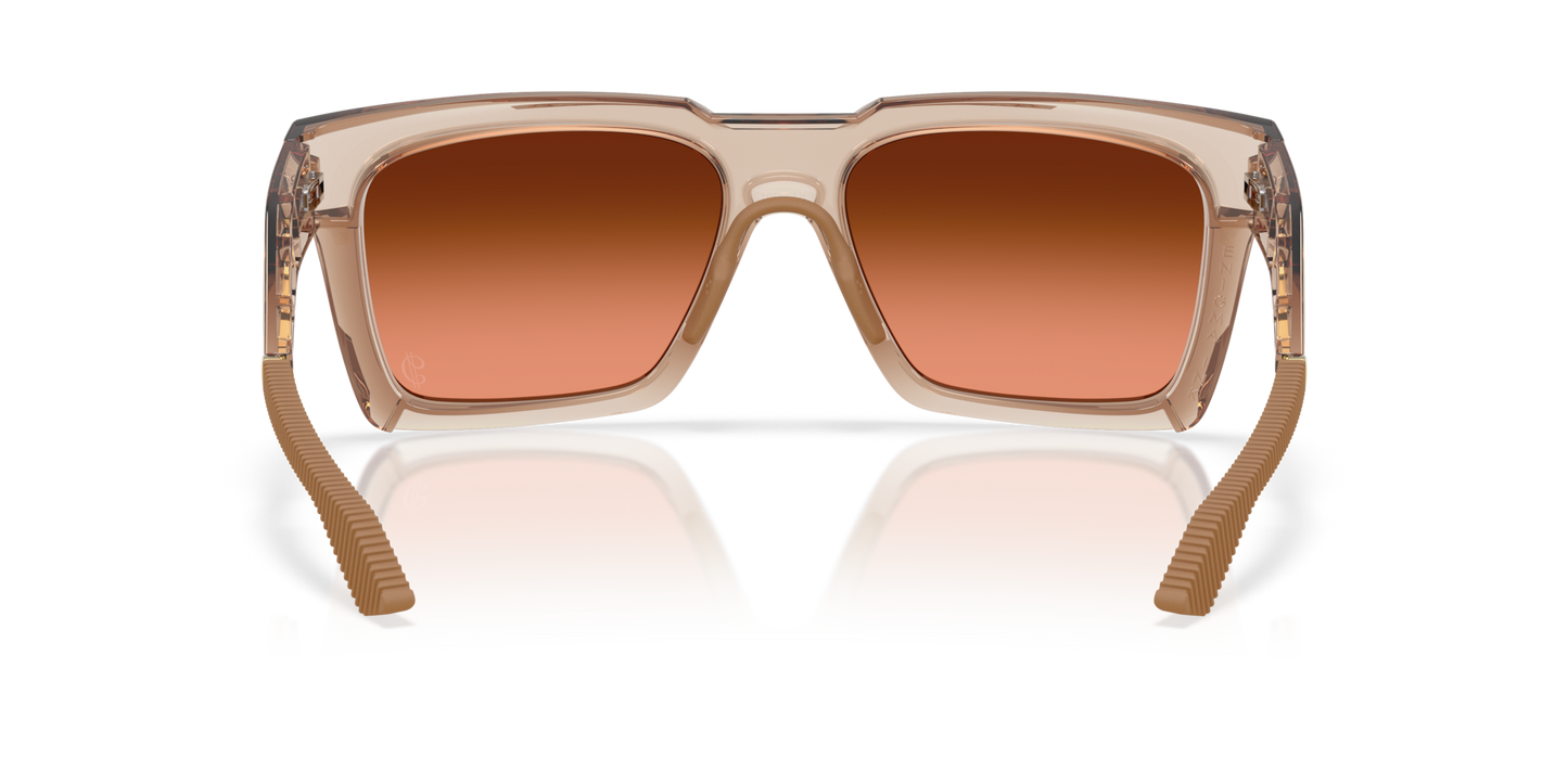 Oakley Enigma Ink Glasses