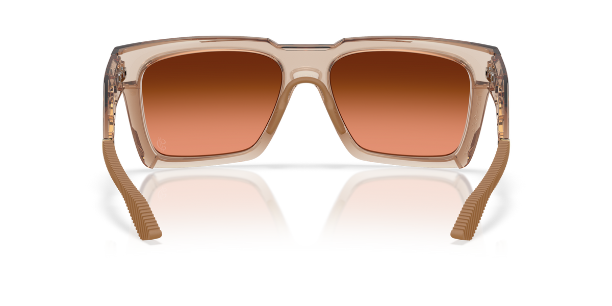 Oakley Enigma Ink Glasses