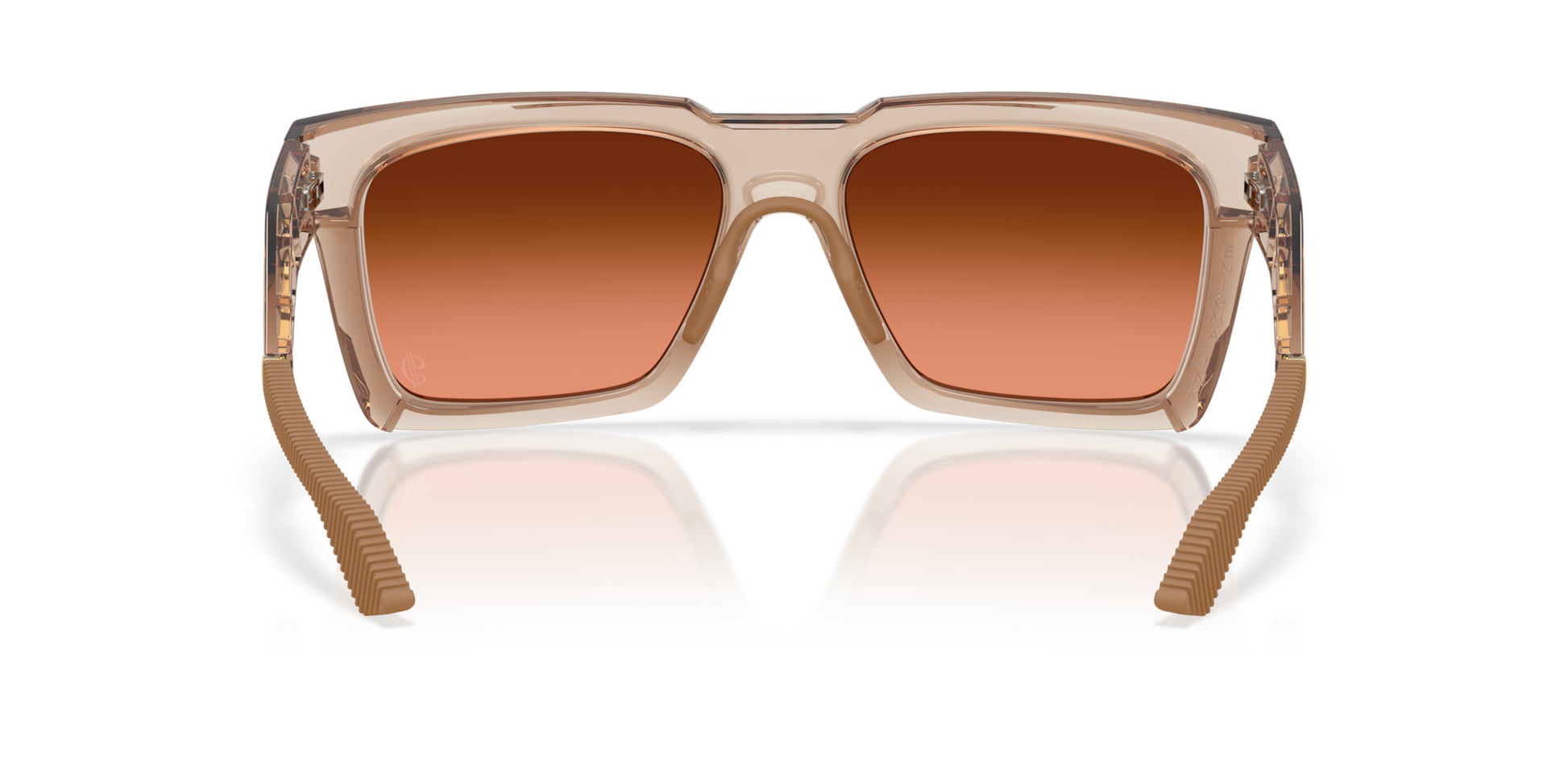 Oakley Enigma Ink Glasses