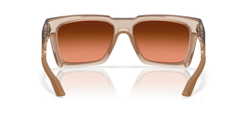 Oakley Enigma Ink Glasses