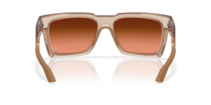 Oakley Enigma Ink Glasses