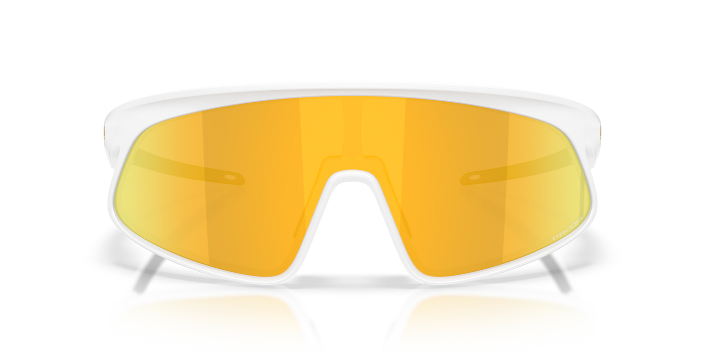 Oakley RSLV 141 Sunglasses