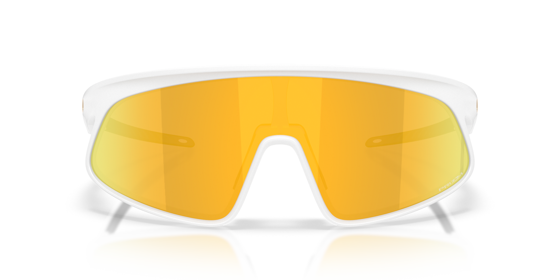 Oakley RSLV 141 Sunglasses
