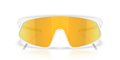 Oakley RSLV 141 Sunglasses