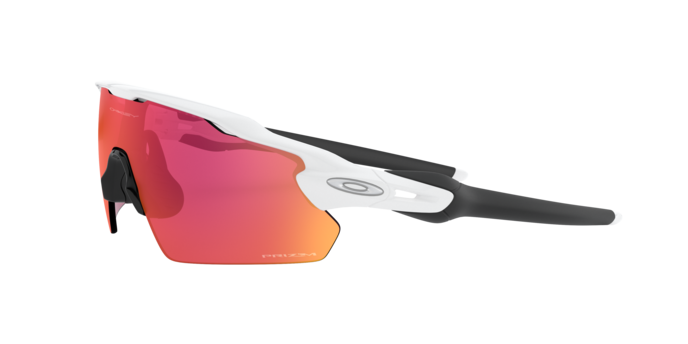 Oakley Radar EV Pitch Sunglasses