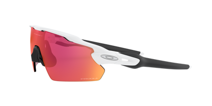 Oakley Radar EV Pitch Sunglasses
