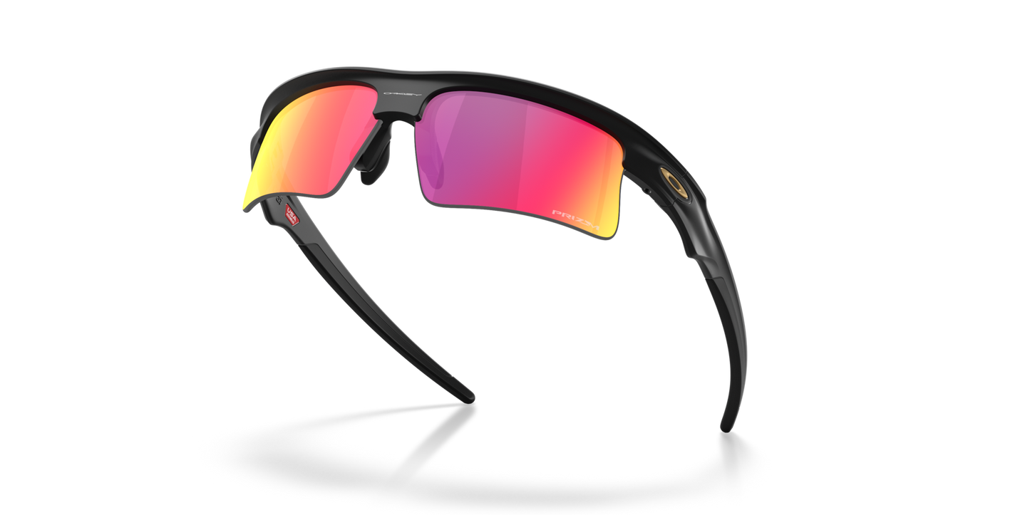 Oakley Bisphaera Speed Sunglasses
