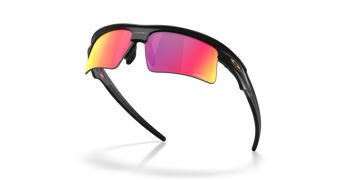 Oakley Bisphaera Speed Sunglasses