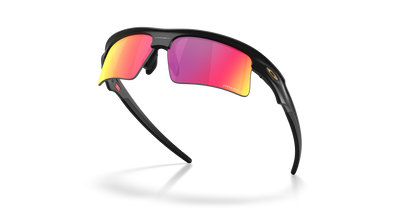 Oakley Bisphaera Speed Sunglasses