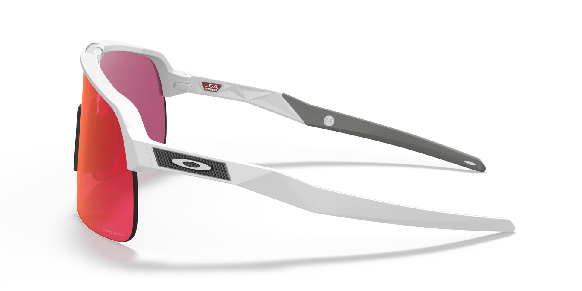 Oakley Sutro Lite Sunglasses