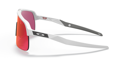 Oakley Sutro Lite Sunglasses