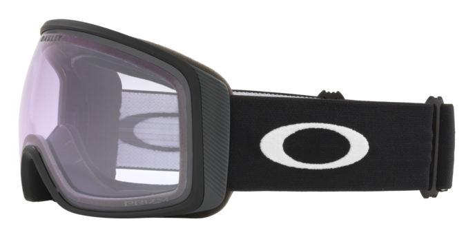 Oakley Flight Tracker L Snow Goggles