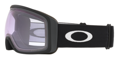 Oakley Flight Tracker L Snow Goggles