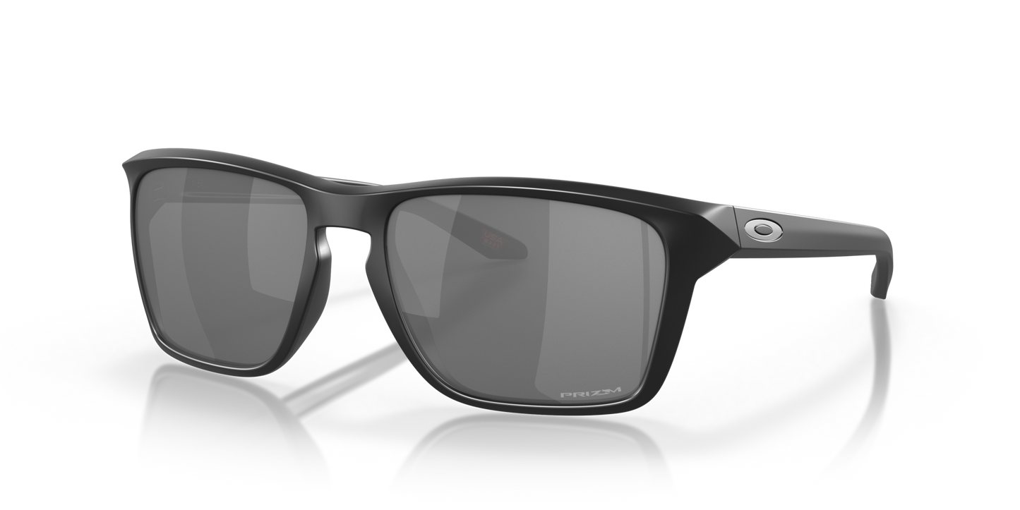 Oakley Sylas A Glasses