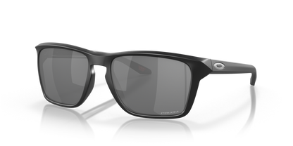Oakley Sylas A Glasses