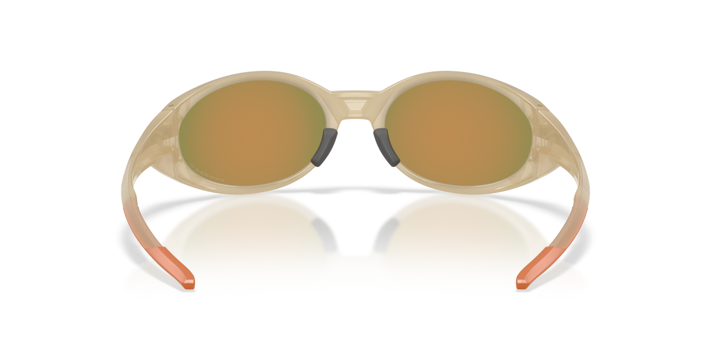 Oakley Eyejacket Redux Glasses