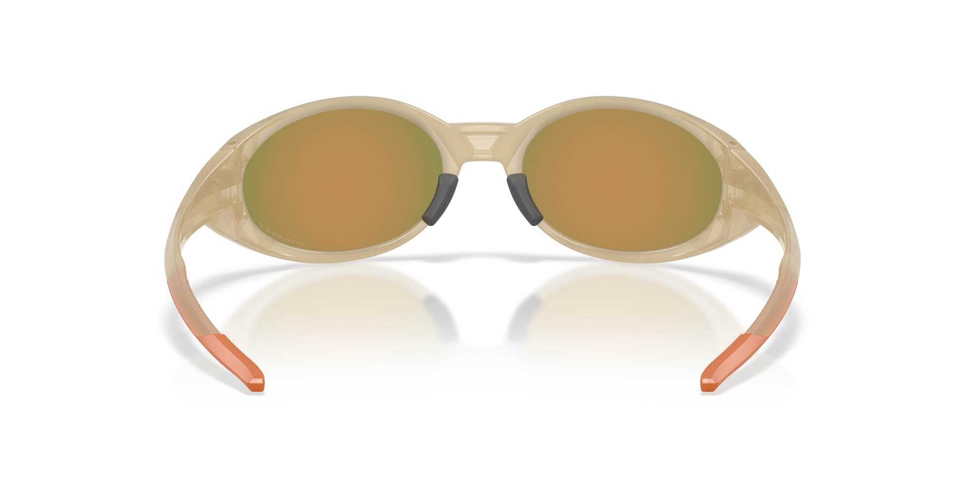 Oakley Eyejacket Redux Glasses