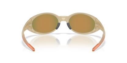 Oakley Eyejacket Redux Glasses