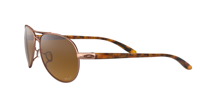 Oakley Feedback Glasses