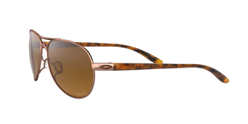 Oakley Feedback Glasses