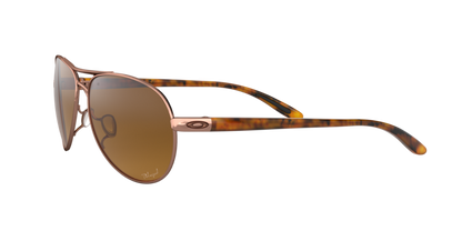 Oakley Feedback Glasses