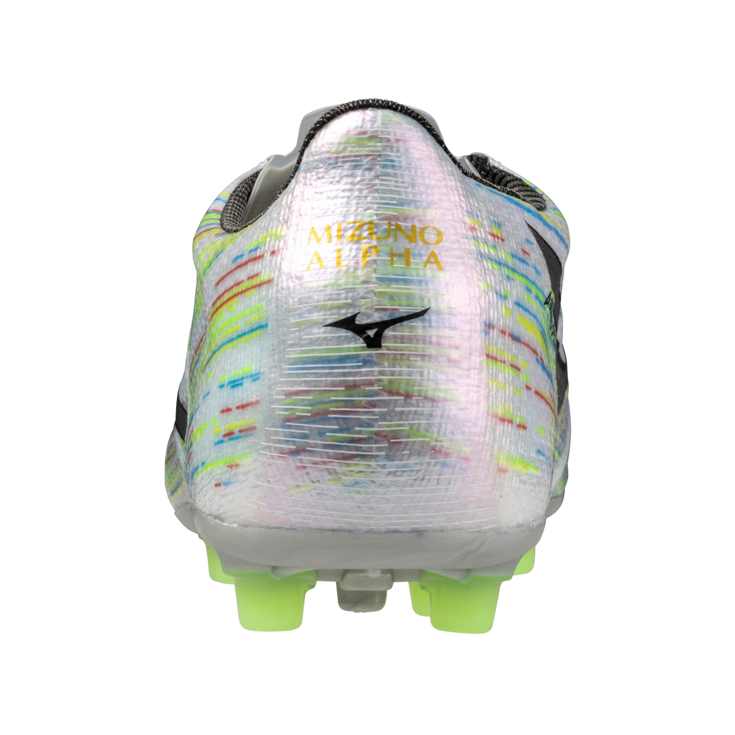 Mizuno Adult A II Japan AG Soccer Cleats